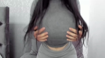 Kitty_Hotx  13-05-2021